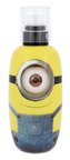 EP Line Mimoni (Minions) - EDT 50 ml child