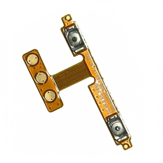 Samsung A125, A135, A236, A326 Galaxy A12, A13, A23, A32 5G, M12, M31s, M32, M51 flex volume