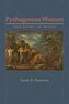 Pythagorean Women