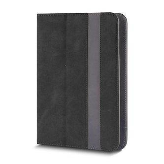 Pouzdro na tablet Fantasia 9´´ - 10´´ černá