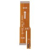 Samsung A415 Galaxy A41 flex MAIN (LCD)