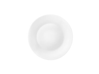 TALÍŘ WHITE MOON 20CM-BORM