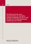Darlehensverluste eines Gesellschafters im aktuellen Konkurrenzgefüge der §§ 17 und 20 EStG bei insolvenzbedingter Auflösung ein