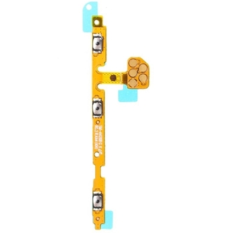 Samsung A426, A325 Galaxy A42 5G, A32 4G flex ON/OFF + volume