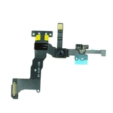 Flex iPhone 5C przednia kamera + sensor