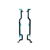 Flex iPhone 6  propojení s hlavní deskou MAIN