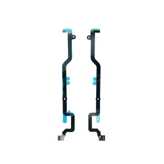 Flex iPhone 6  propojení s hlavní deskou MAIN