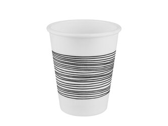 HRNEK AROMATECA TEA LINEE 215ML-BORM