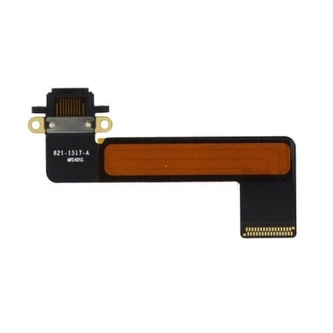 Flex iPad mini nabíjecí konektor black