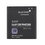 Baterie BlueStar Samsung G360, G361 Galaxy Core Prime EB-BG360B 2800mAh Li-ion