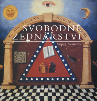 Svobodné zednářství