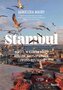 Stambuł. Miasto, w którym budzi muezzin