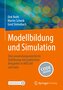 Modellbildung und Simulation