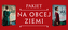 Pakiet Na obcej ziemi. Nowe życie / Czas pokuty
