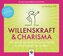 WILLENSKRAFT & CHARISMA