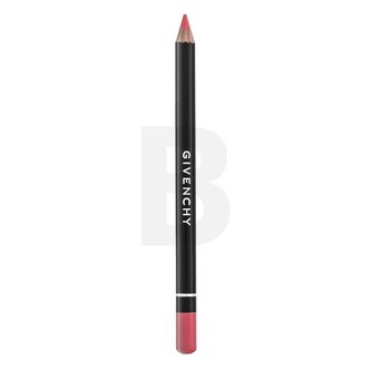 Givenchy Voděodolná tužka na rty (Lip Liner) 1,1 g Odstín 01 Rose Mutin woman