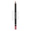 Givenchy Voděodolná tužka na rty (Lip Liner) 1,1 g Odstín 01 Rose Mutin woman