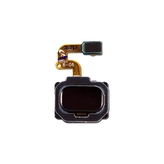 Samsung N950 Galaxy NOTE 8 flex fingerprint black
