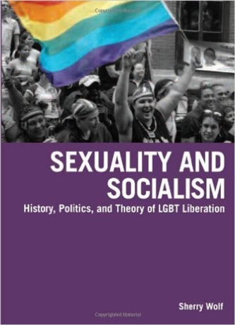 Sexuality & Socialism