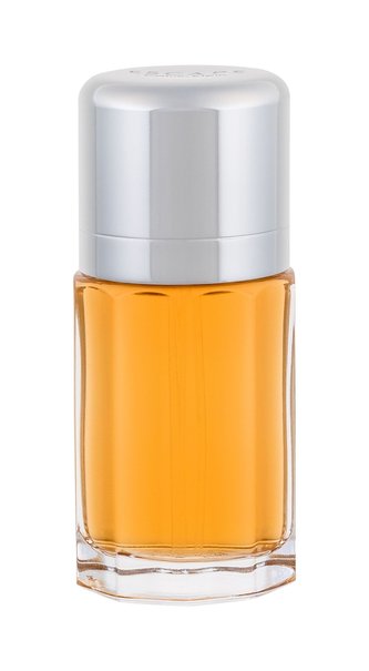 Calvin Klein Escape Parfémovaná voda 30 ml pro ženy