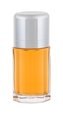 Calvin Klein Escape Parfémovaná voda 30 ml pro ženy