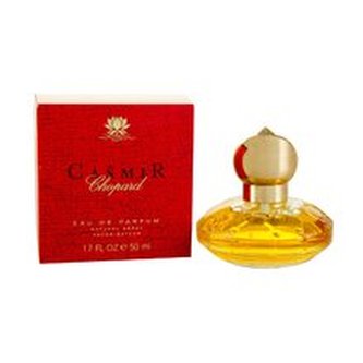 Chopard Casmir Parfémovaná voda 50 ml pro ženy