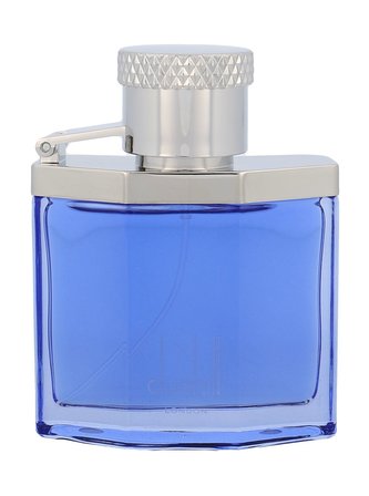 Dunhill Desire Toaletní voda Blue 50 ml pro muže