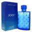 JOOP! Nightflight Toaletní voda 75 ml pro muže