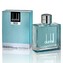 Dunhill Fresh Toaletní voda 50 ml pro muže