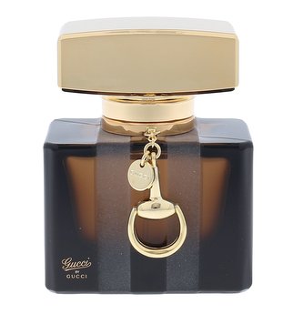 Gucci By Gucci Parfémovaná voda 30 ml pro ženy