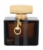 Gucci By Gucci Parfémovaná voda 75 ml pro ženy
