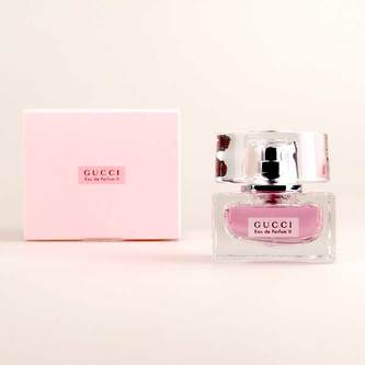 Gucci Eau de Parfum II. Parfémovaná voda 50 ml pro ženy