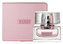 Gucci Eau de Parfum II. Parfémovaná voda 75 ml pro ženy
