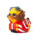 Tubbz kachnička Sonic - Dr. Eggman