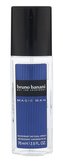 Bruno Banani Magic Man Deodorant 75 ml pro muže