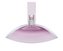 Calvin Klein Euphoria Blossom Toaletní voda 100 ml pro ženy