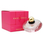 Yves Saint Laurent Baby Doll Toaletní voda 50 ml pro ženy