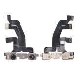 Flex iPhone XS  přední kamera