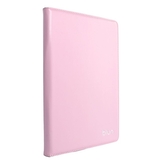 Pouzdro na TABLET 11´´ BLUN Comfort barva růžová