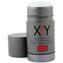 HUGO BOSS Hugo XY Man Deodorant 75 ml pro muže