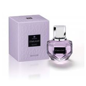 Aigner Starlight Parfémovaná voda 30 ml pro ženy
