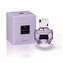 Aigner Starlight Parfémovaná voda 30 ml pro ženy