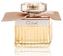 Chloe Chloe Parfémovaná voda 30 ml pro ženy