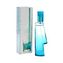Masaki Matsushima Aqua Mat; Toaletní voda 40 ml pro muže