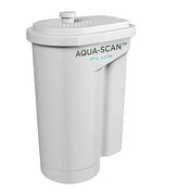Laica Aqua Scan PLUS vodní filtr pro kávovary Bosh, Siemens, Gaggenau, Neff E0A0002