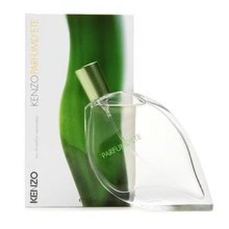 KENZO Parfum D´Ete Parfémovaná voda 75 ml pro ženy Tester