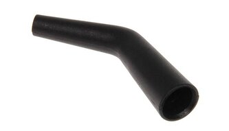 Ariete Zahnutý nástavec pro model 4145, 4146, 4147