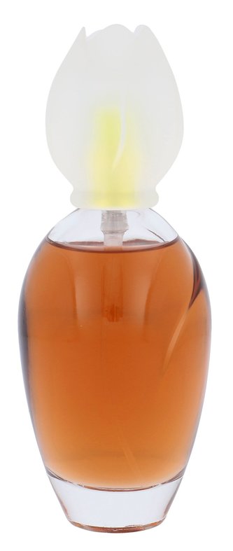 Chloe Narcisse Toaletní voda 100 ml pro ženy