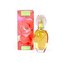 Chloe Narcisse Toaletní voda 30 ml pro ženy