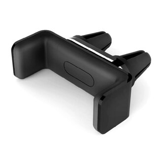 Univerzální držák do auta - Roztahovací (Černý)